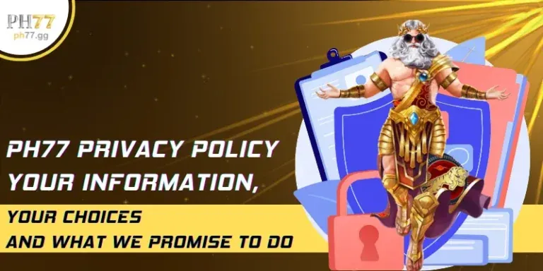 Hướng dẫn chi tiết cho người mới bắt đầu tại 66club bet