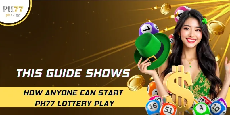 Cập nhật giải đấu bóng đá mới nhất và cơ hội cá cược tại 66club bet