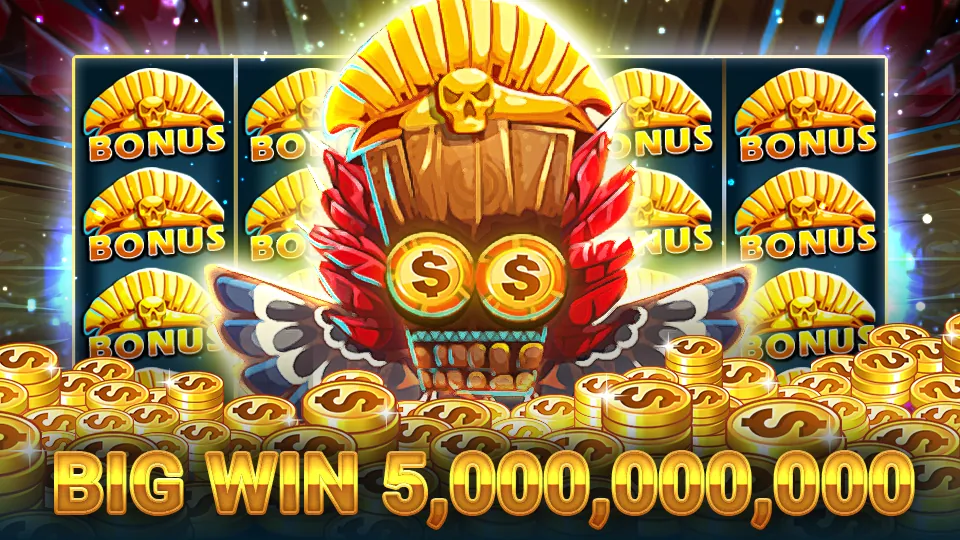 Đội ngũ hỗ trợ khách hàng 66club bet