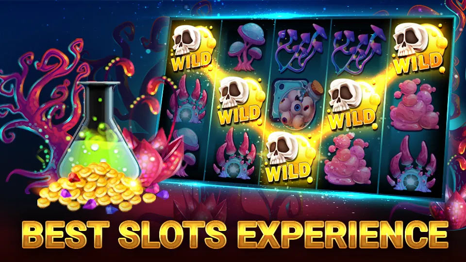 Các chương trình khuyến mãi và ưu đãi độc quyền tại 66club bet