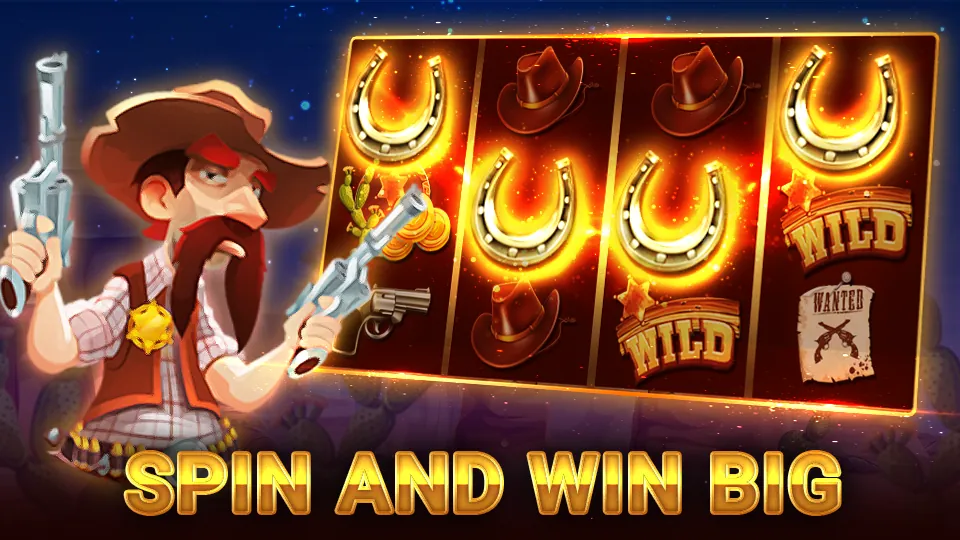 Biểu tượng lá chắn bảo vệ dữ liệu cá nhân trên nền tảng cá cược 66club bet