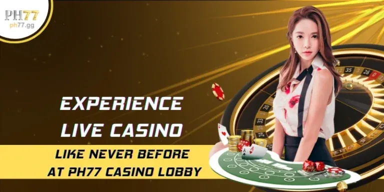 Chiến lược chơi game casino hiệu quả tại 66club bet