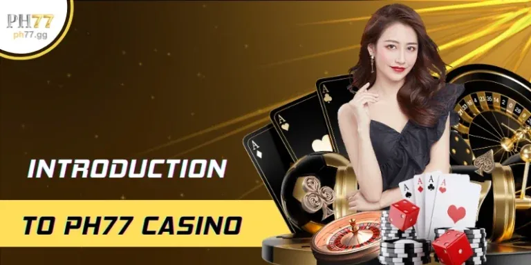 Mẹo Cá Cược Trực Tuyến Hiệu Quả Để Luôn Thắng Tại 66club bet
