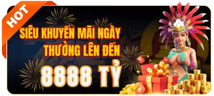 Người chơi đang trải nghiệm slot game trực tuyến trên 66club bet