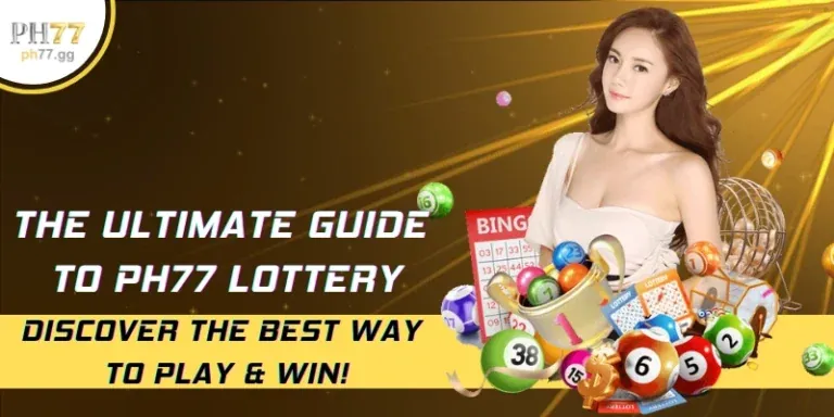 Mẹo cá cược trực tuyến hiệu quả để tăng cơ hội chiến thắng