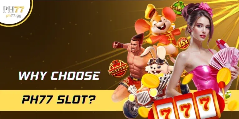 Hướng Dẫn Cơ Bản Cho Người Mới Bắt Đầu Tại 66club bet