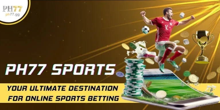 Định Vị Thương Hiệu 66club bet