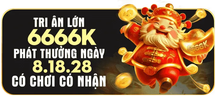Tìm hiểu về cá cược có trách nhiệm tại 66club bet