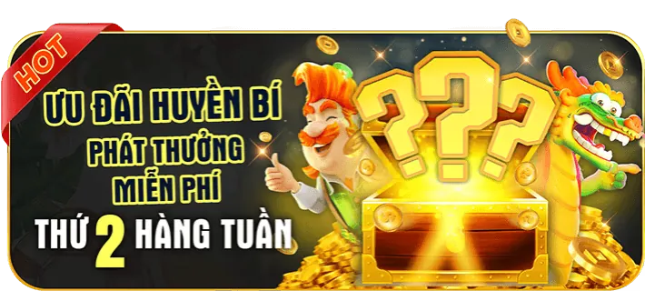 Thông báo người chiến thắng jackpot lớn tại 66club bet