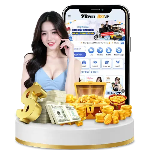 Nạp tiền qua ví điện tử