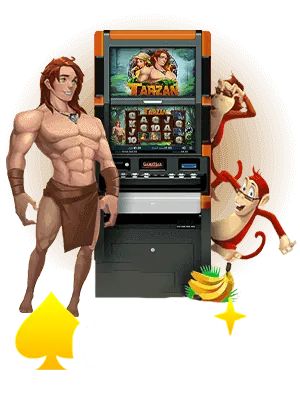 Ưu đãi độc quyền 66club bet