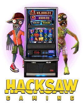 Đa dạng trò chơi 66club bet
