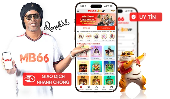 Nền tảng cá cược an toàn 66club bet