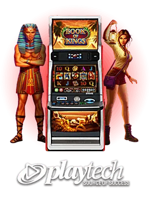 Bảo mật tối ưu 66club bet