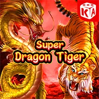 Hình ảnh minh họa tuyên bố miễn trừ trách nhiệm và các quy định pháp lý của 66club bet