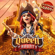 Logo nhà cung cấp game Red Tiger