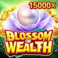 Liên hệ hỗ trợ 66club bet về quyền riêng tư