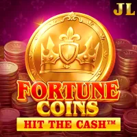 Hình ảnh minh họa người dùng kiểm soát dữ liệu cá nhân của họ tại 66club bet