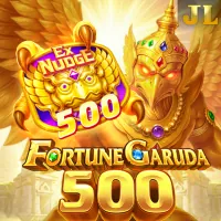 Thu thập và bảo mật dữ liệu tại 66club bet