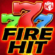 Logo nhà cung cấp game Pragmatic Play