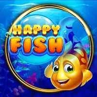 Kho game slot đa dạng