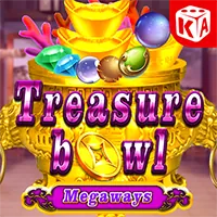 Cookie nhắm mục tiêu cho quảng cáo tại 66club bet