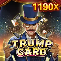 Hình ảnh mô tả cookie bên thứ ba và kiểm soát quyền riêng tư tại 66club bet