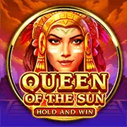 Logo nhà cung cấp game Playtech