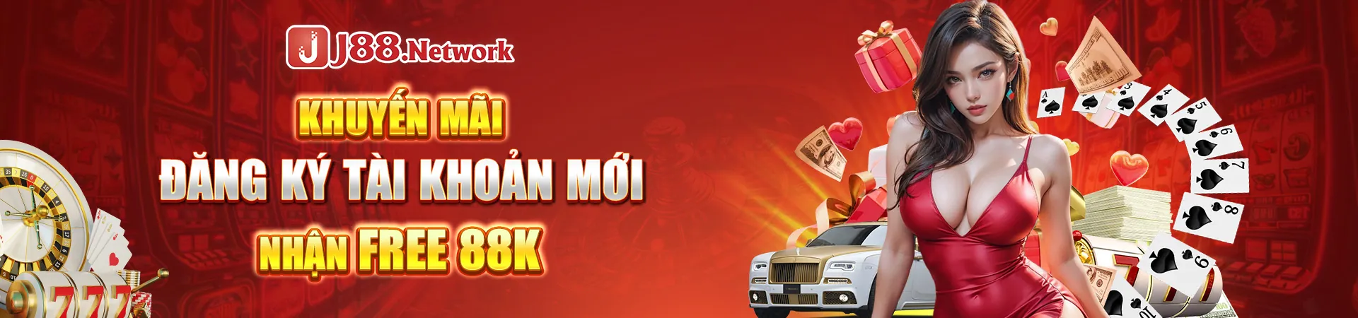 Hình ảnh chào mừng trung tâm trợ giúp 66club bet