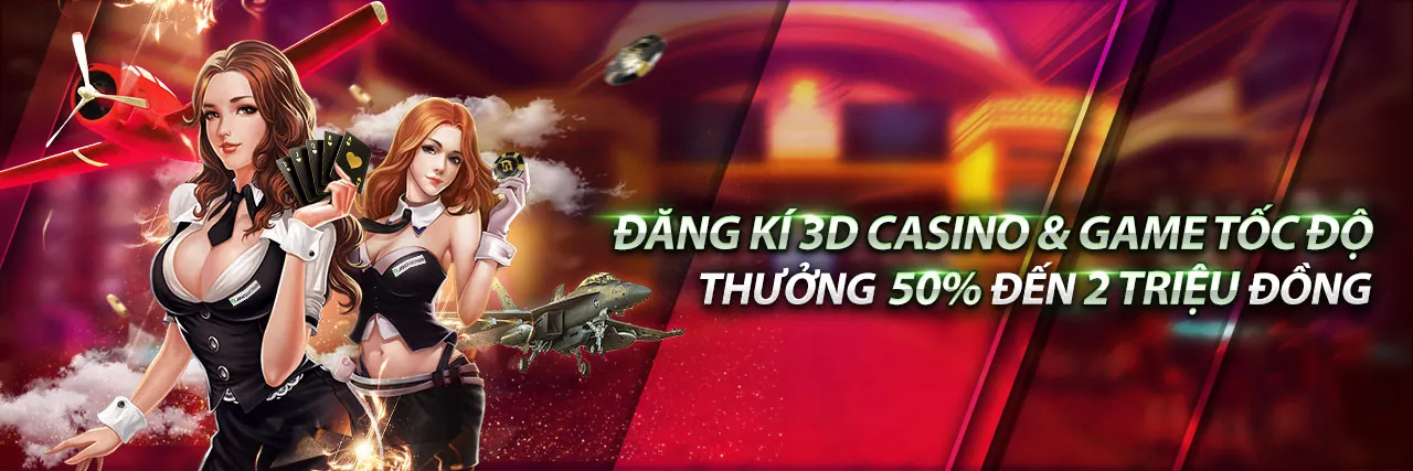 Hình ảnh chào mừng đăng ký 66club bet
