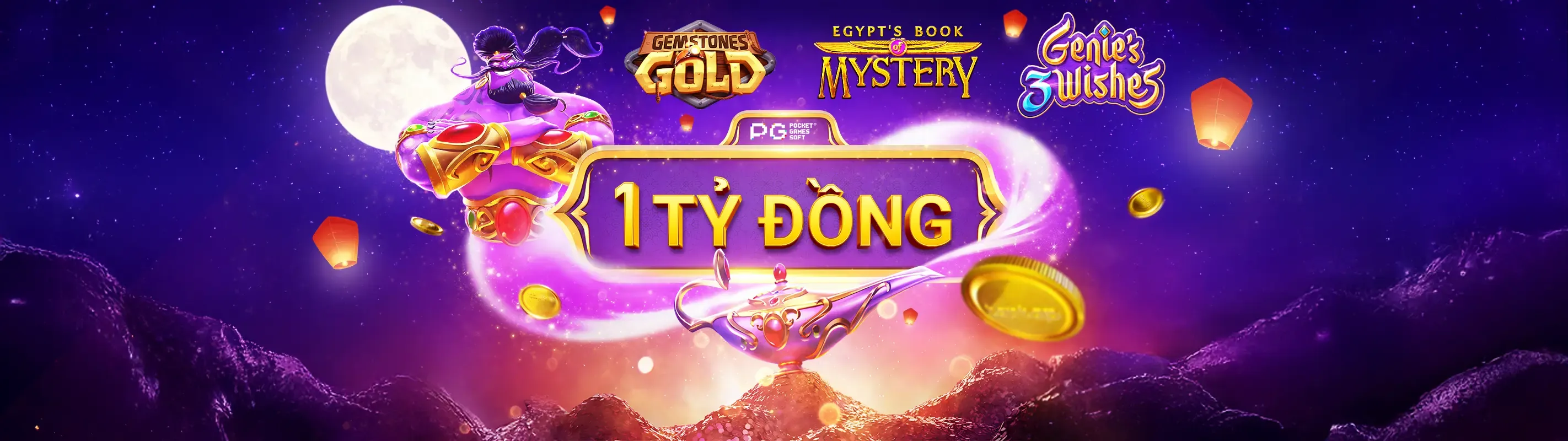Hình ảnh Chính sách Cookie 66club bet, bảo mật dữ liệu trực tuyến