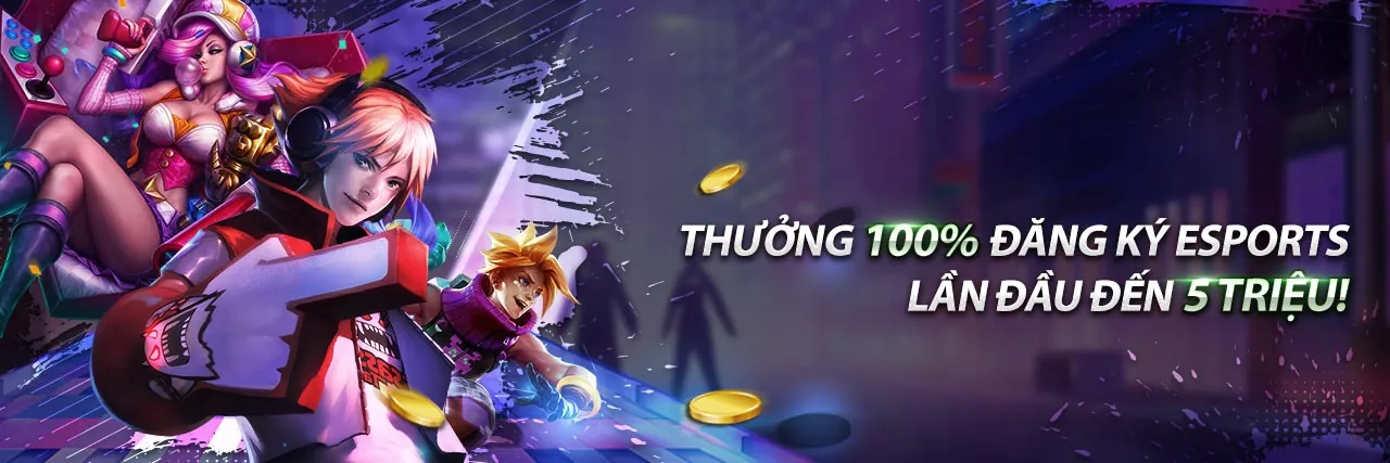 Đa dạng các biểu tượng môn thể thao trên nền giao diện cá cược trực tuyến của 66club bet