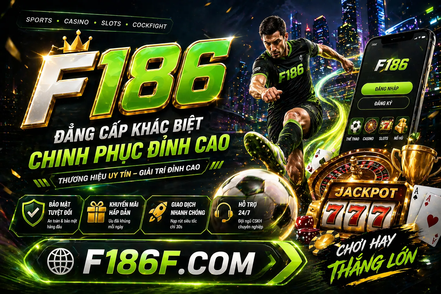 Thanh toán nhanh chóng tại 66club bet