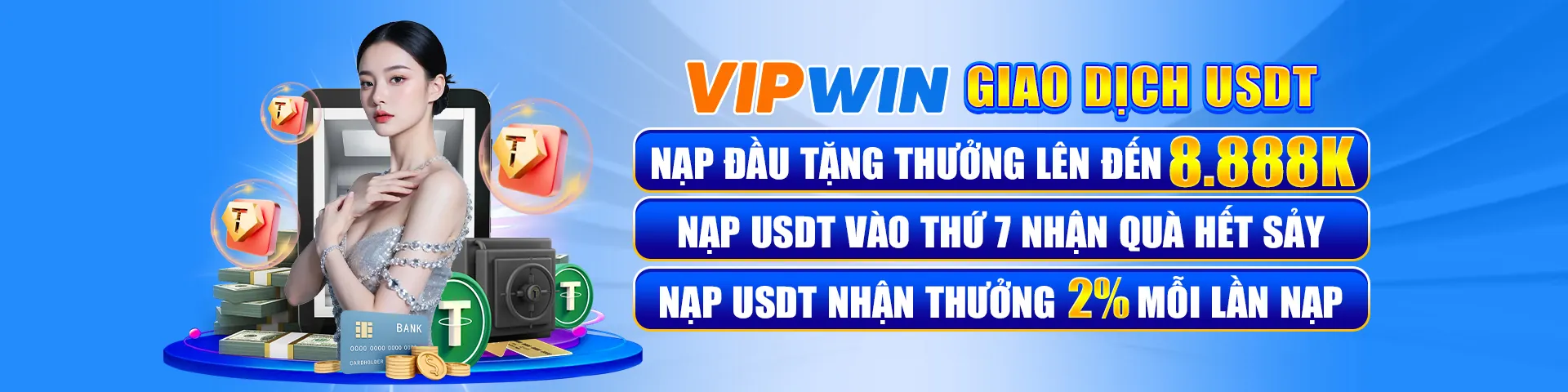 Các phương thức thanh toán an toàn tại 66club bet
