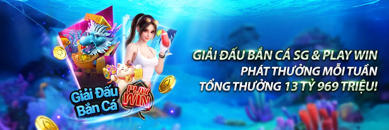 Cá cược thể thao trực tiếp