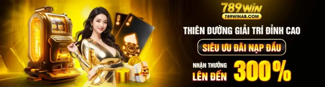 Chương trình VIP 66club bet với các đặc quyền