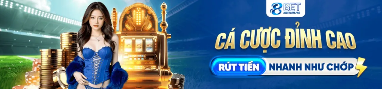 Hình ảnh chính trò chơi Bắn Cá tại 66club bet