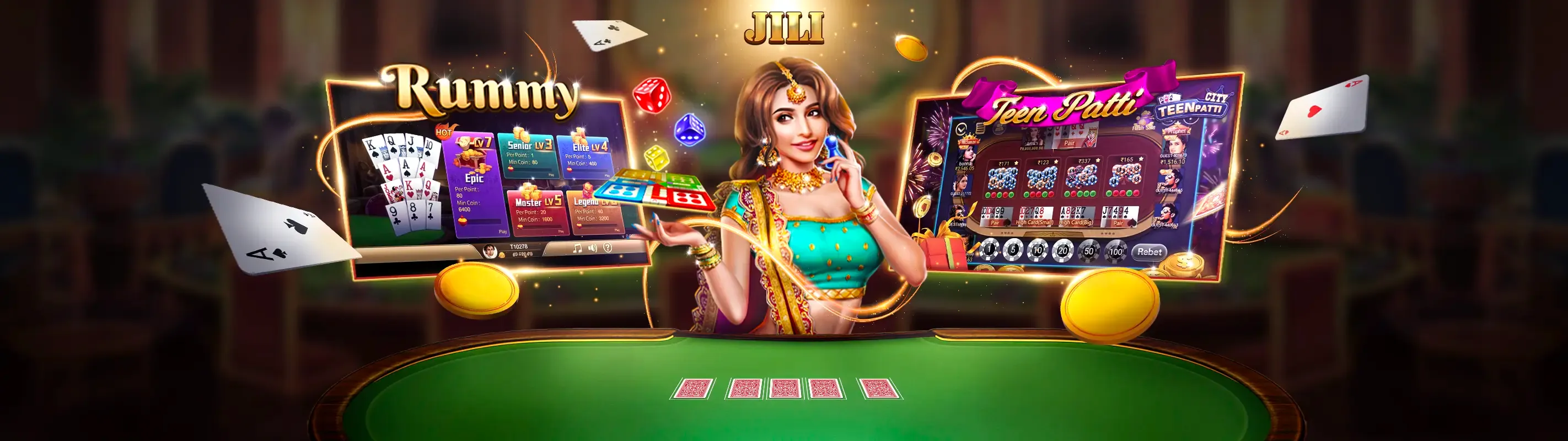 Hình ảnh trung tâm hỗ trợ khách hàng 66club bet