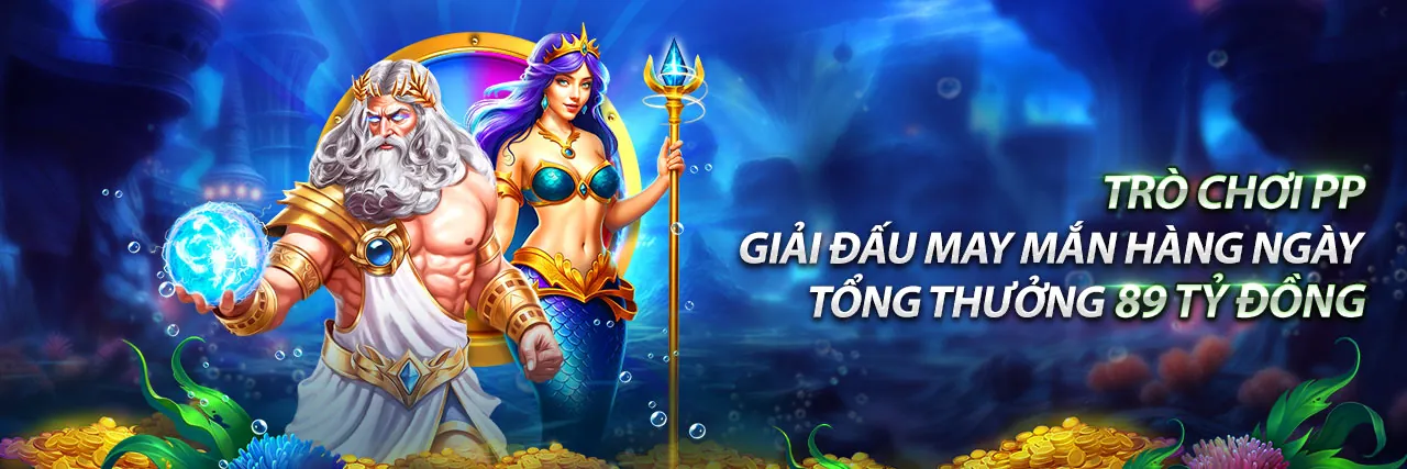 Đá gà trực tuyến 66club bet