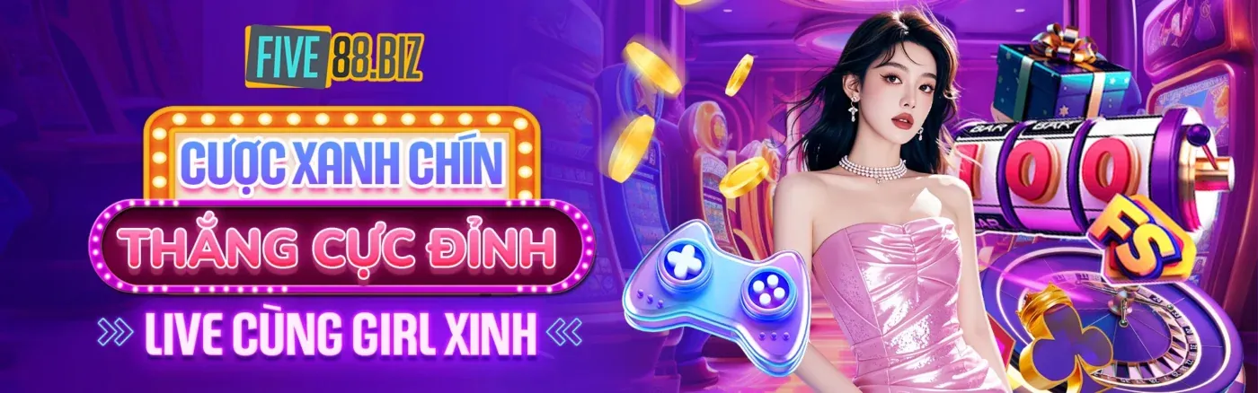 Hình ảnh chính của Slot Game 66club bet với các biểu tượng may mắn