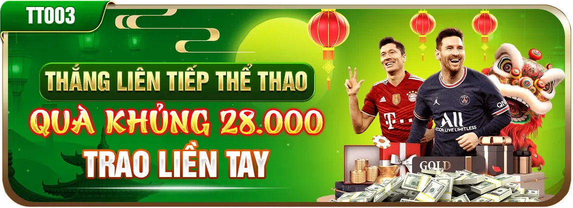 Hình ảnh chính của Blog 66club Bet, thể hiện cá cược thể thao và các ưu đãi hấp dẫn