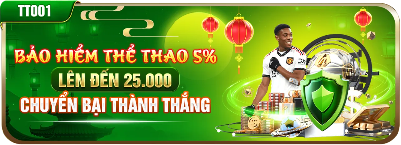 Màn hình hiển thị cá cược trực tiếp với số liệu thống kê và tỷ lệ cược thay đổi liên tục trên 66club bet