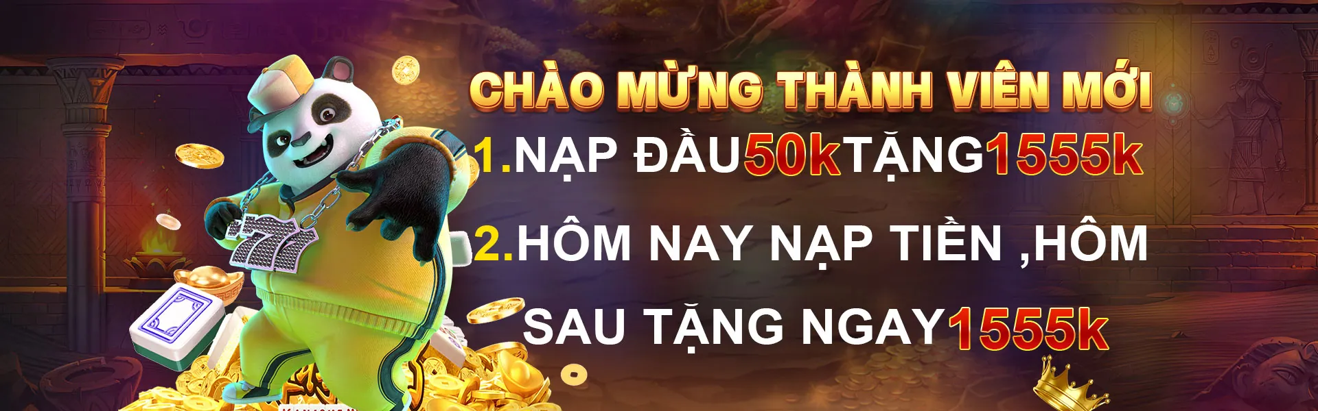 Hình ảnh chào mừng đăng nhập 66club bet