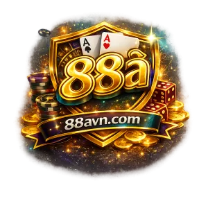 Hỗ trợ qua Email 66club bet