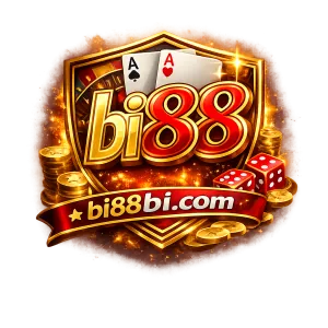 Cấp độ VIP Đồng 66club bet