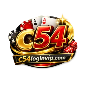 Người chơi tham gia cá cược trực tuyến tại 66club bet