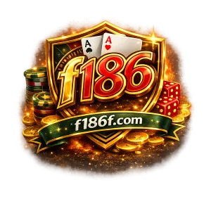 Hỗ trợ qua Điện thoại 66club bet