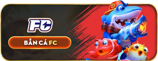 Hình ảnh minh họa các quy tắc và quy định trò chơi tại 66club bet