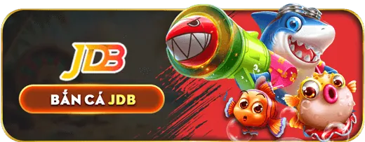 Ứng dụng di động 66club bet