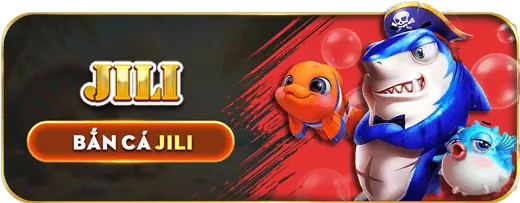 Mã QR tải ứng dụng 66club bet iOS